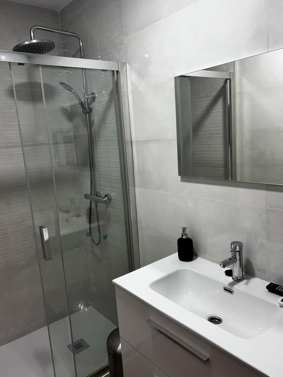 Apartamento El Patio. Setenil De Las Bodegas Bagian luar foto